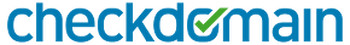 www.checkdomain.de/?utm_source=checkdomain&utm_medium=standby&utm_campaign=www.closers-club.com